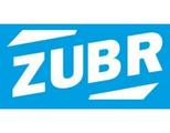 ZUBR