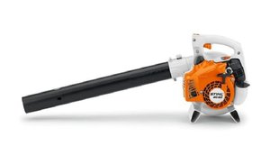 Повітродув бензиновий STIHL BG 50 (42290111723) 4229-011-1723 фото