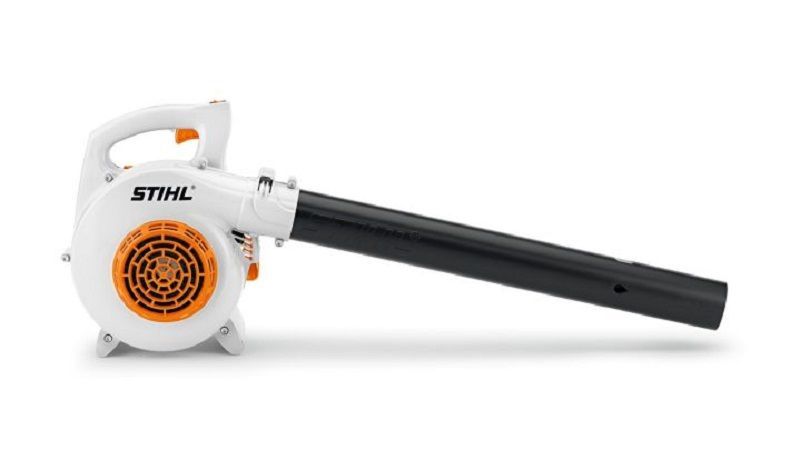 Повітродув бензиновий STIHL BG 50 (42290111723) 4229-011-1723 фото