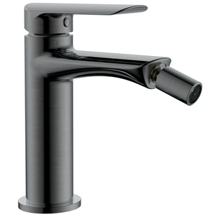 Змішувач для біде Koer KB-20028-07 (KR5304) KR5304 фото