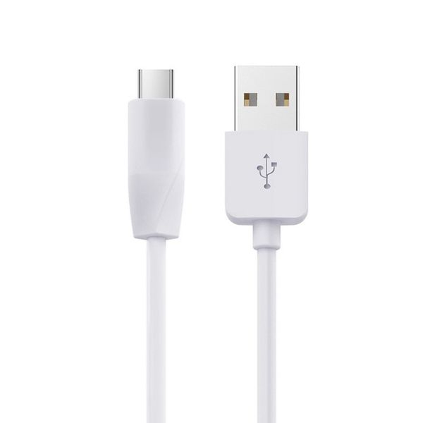 Кабель Type-C - USB HOCO X1 1м 31139 фото