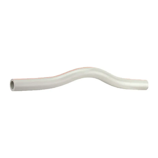 Обведення довге Koer PPR 32 K0070.PRO (KP0083) KP0083 фото
