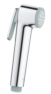 Лійка для гігієнічного душу Grohe Tempesta-F Trigger Spray (27512001) 27512001 фото