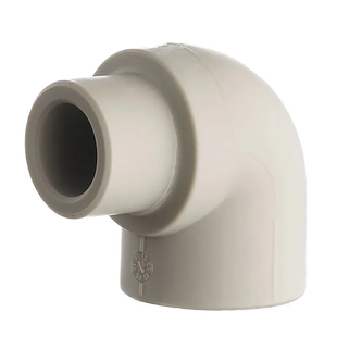 Кут Koer K0265.PRO 20 PPR 90 ВН (KP2909) KP2909 фото