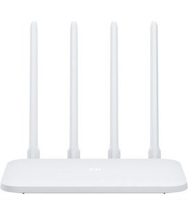 Роутер Xiaomi MI WiFi Router 4C Global 532090 фото