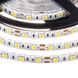 Світлодіодна стрічка smd5050 60Led/m DC12V 14.4w/m IP20 (біла) 1015432 фото 2