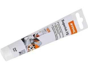 Мастило для редукторів STIHL 80 г (07811201117) 0781-120-1117 фото