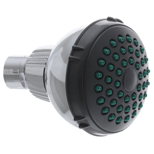 Лійка для душу Zerix SH-41 (ZX2743) ZX2743 фото