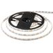 Світлодіодна стрічка smd5050 60Led/m DC12V 14,4w/m IP65 (RGB) 1015430 фото 2