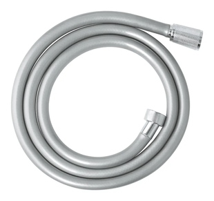 Душовий шланг Grohe Rotaflex TwistStop 1500мм (28409002) 28409002 фото