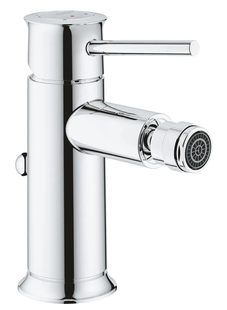 Змішувач для біде Grohe BauClassic (32864000) 32864000 фото