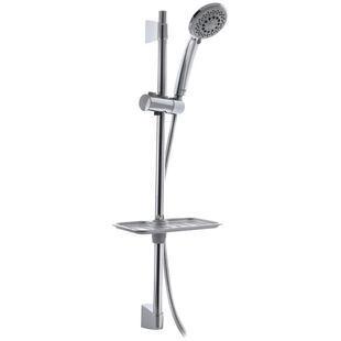 Душова стійка Storm ST-03-TG10M5 (ST0063) ST0063 фото