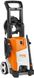 Мийка високого тиску STIHL RE 100 Plus Control (RE020114530) RE02-011-4530 фото 1