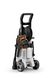 Мийка високого тиску STIHL RE 100 Plus Control (RE020114530) RE02-011-4530 фото 2