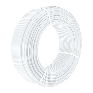 Труби металопластикові Koer PERT/AL/PERT 20*2,0 (100 м) (KR3092) KR3092 фото