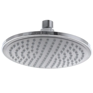 Лійка для душу з підсвічуванням Storm SH-51-M20-LED (ST0027) ST0027 фото