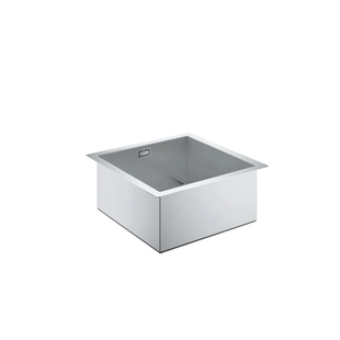 Кухонна мийка K700 Grohe EX-2 Sink (31578SD0) 31578SD0 фото