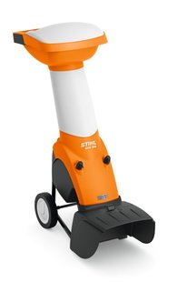 Подрібнювач електричний STIHL GHE 355 (60110111020) 6011-011-1020 фото