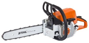 Бензопила STIHL MS230 35 см (11232000754) 1123-200-0754 фото