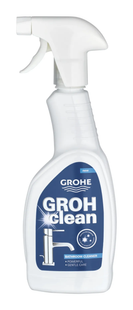 Засіб для змішувачів Grohe (48166000) 48166000 фото