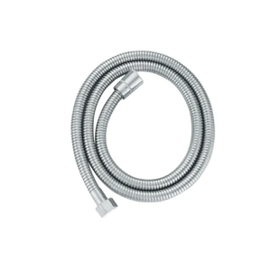 Шланг для душу Champion Shower hose-SUS-150cm із нерж. сталі SUS304 (CH0343) CH0343 фото