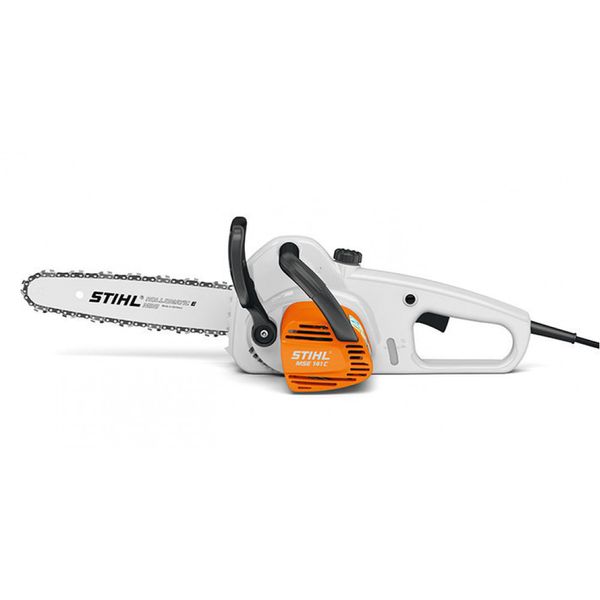 Електропила STIHL MSE 141 C-Q 35 см (12082000332) 1208-200-0332 фото