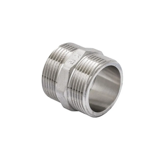 Ніпель 1-1/4" Koer KF.N12 (KF0031) KF0031 фото