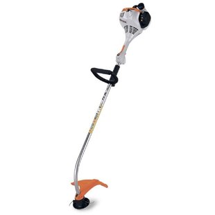 Мотокоса STIHL FS 38 (41400122315) 41400122315 фото