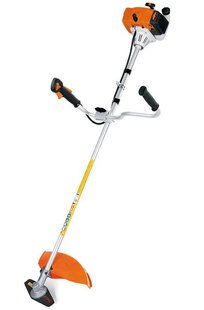 Мотокоса STIHL FS 250 (41342000336) 4134-200-0336 фото