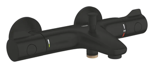 Термостат для ванни Grohe Grohtherm 800 (1022032430) 1022032430 фото