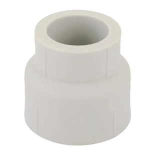 Муфта редукційна ВР 63x40 PPR Koer K0039.PRO (KP0047) KP0047 фото