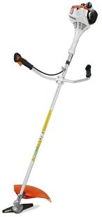 Мотокоса STIHL FS 55 (41402000475) 4140-200-0582 фото