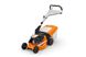 Газонокосарка бензинова STIHL RM248.3 (WB210113405) WB210113405 фото 2