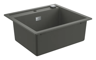 Композитне мийка для кухні Grohe K700 (31651AT0) 31651AT0 фото