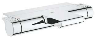 Термостат для ванни Grohe Grohtherm 2000 NEW (34464001) 34464001 фото