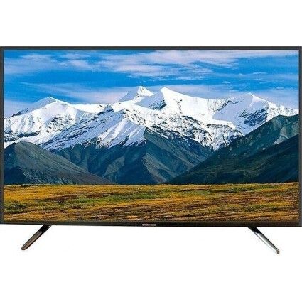 Телевізор GRUNHELM 24" Т2 HD TV (GTV24T2) 103279 фото