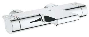 Термостат для ванни Grohe Grohtherm 2000 NEW (34174001) 34174001 фото