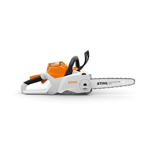 Акумуляторна пилка STIHL MSA 160 C-В каркас (MA032000005) 12540115888 фото