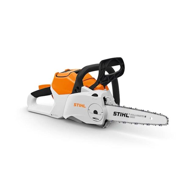 Акумуляторна пилка STIHL MSA 160 C-В каркас (MA032000005) 12540115888 фото