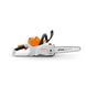 Акумуляторна пилка STIHL MSA 160 C-В каркас (MA032000005) 12540115888 фото 2