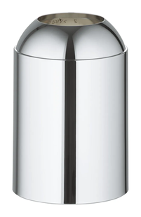 Ковпачок Grohe 06874000 (6874000) 6874000 фото