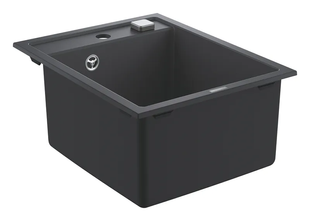 Композитне мийка для кухні Grohe K700 (31650AP0) 31650AP0 фото