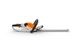 Кущоріз акумуляторний STIHL HSA 30 SET (HA080113507) HA08-011-3507 фото 2