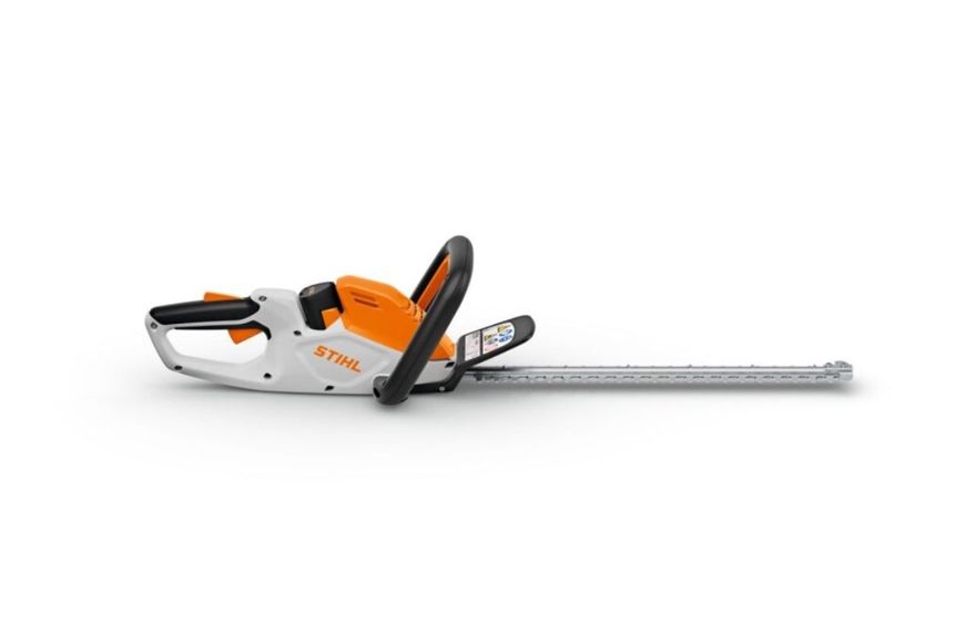 Кущоріз акумуляторний STIHL HSA 30 SET (HA080113507) HA08-011-3507 фото