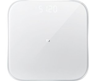 Розумні ваги MI Smart Scale 2 510941 фото