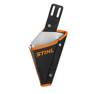 Сумка на пояс для Stihl GTA 26 (GA014901700) GA01-490-1700 фото