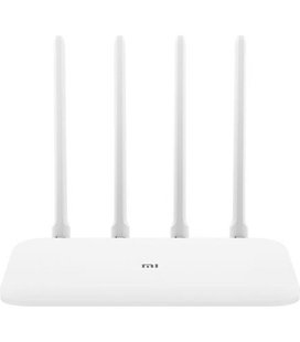 Роутер Xiaomi MI WiFi Router 4А Gigabit Edition 507371 фото