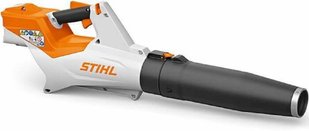 Повітродув акумуляторний STIHL BGA 60 (BA040115904) BA04-011-5904 фото