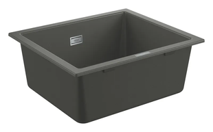 Композитне мийка для кухні Grohe K700U (31654AT0) 31654AT0 фото