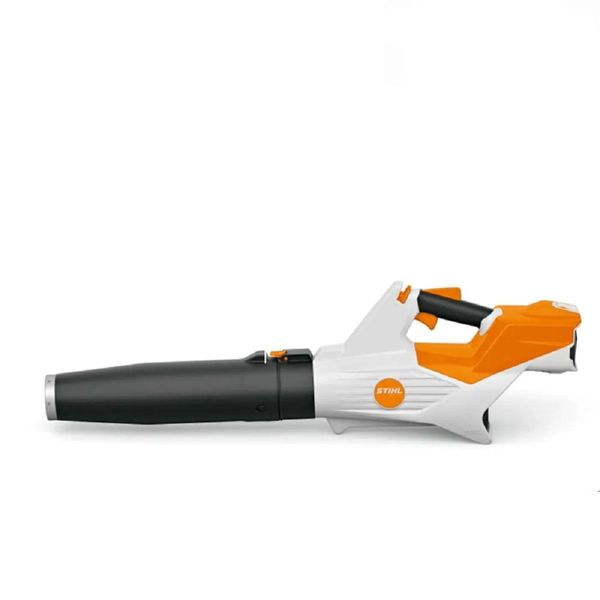 Повітродув акумуляторний STIHL BGA 60 (BA040115904) BA04-011-5904 фото